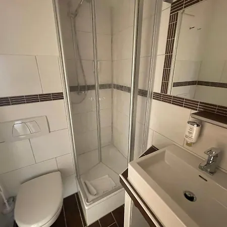Europa 3*