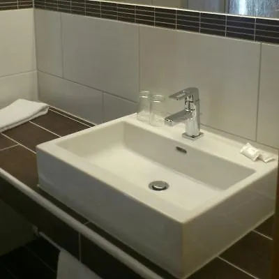 エウロパ ケール Kehl